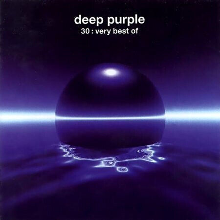 Deep Purple - Very Best of