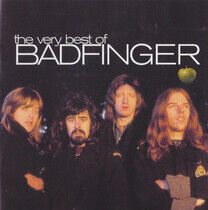 Badfinger - Very Best of