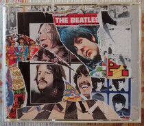 Beatles - Anthology 3
