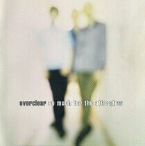 Everclear - So Much For the Afterglow