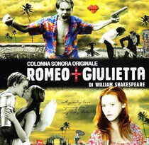 V/A - Romeo & Giulietta