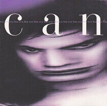 Can - Rite Time -Hq-