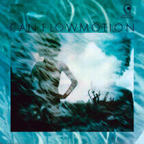 Can - Flow Motion -Hq-
