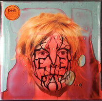 Fever Ray - Plunge -Hq-
