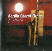 Charaf, Bardia -Group- - Fabula