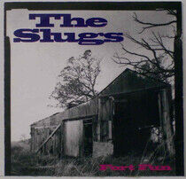 Slugs - Fort Fun