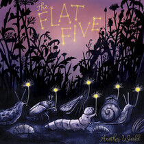 Flat Five - Another World