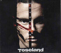 Toseland - Renegade