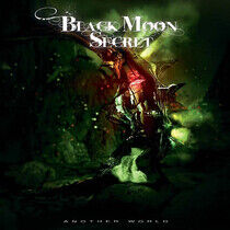 Black Moon Secret - Another World