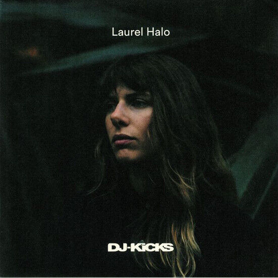 Halo, Laurel - DJ Kicks