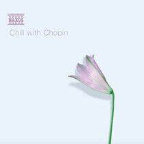 V/A - Chill With Chopin