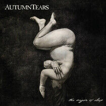 Autumn Tears - Origin of Sleep -McD-