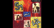 Tiddas - Sing About Life