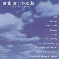 V/A - Ambient Moods