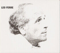 Ferre, Leo - Lete '68