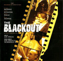OST - Blackout