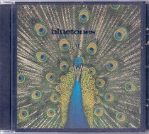 Bluetones - Expecting To Fly