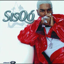 Sisqo - Unleash the Dragon
