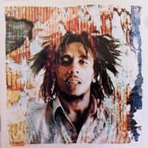 Marley, Bob - One Love: the Very Best..