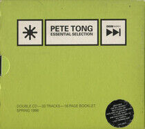 V/A - Pete Tong Essential