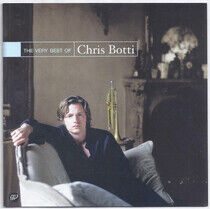 Botti, Chris - Very Best of