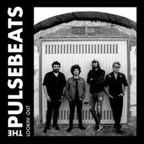 Pulsebeats - Lookin' Out