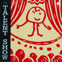 V/A - Talent Show
