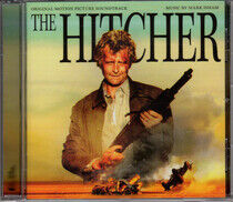 Isham, Mark - Hitcher - Original Film..