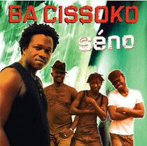 Cissoko, Ba - Seno