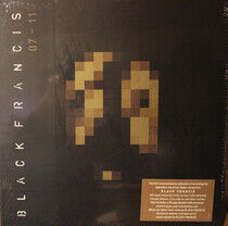Black Francis - 07 - 11