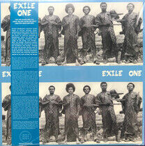 Exile One - Exile One