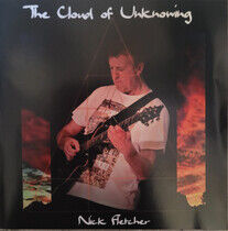 Fletcher, Nick - Cloud of Unknowing