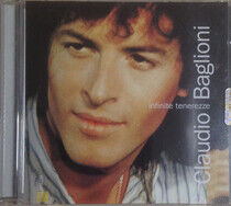 Baglioni, Claudio - Best of Collection 2