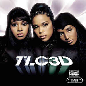 Tlc - 3d