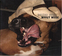 Dollar Store - Money Music
