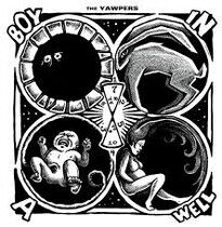 Yawpers - Boy In a Well -Download-