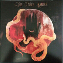 Murder By Death - Other Shore -Download-