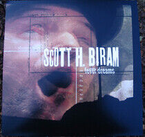 Biram, Scott H. - Fever Dreams