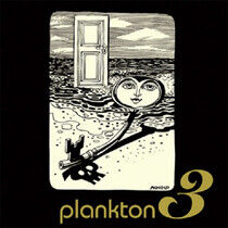 Plankton - 3