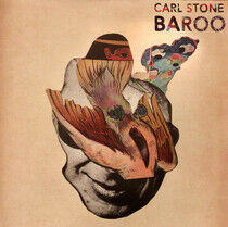 Stone, Carl - Baroo