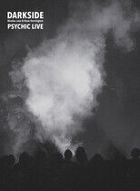 Darkside - Psychic Live