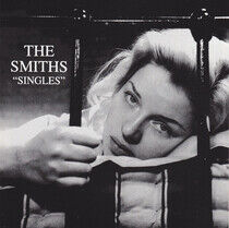 Smiths - Singles