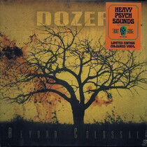 Dozer - Beyond Colossal-Coloured-