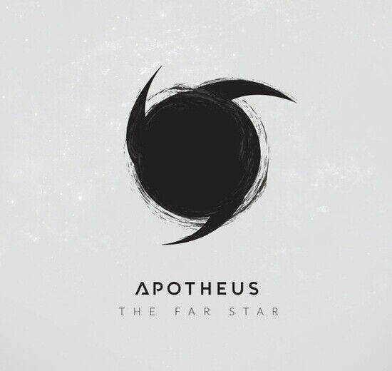 Apotheus - Far Star