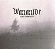 Vananidr - Beneath the.. -Bonus Tr-
