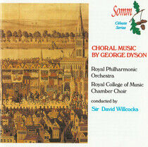 Royal Philharmonic Orches - In Honour of the City