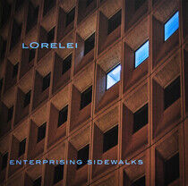 Lorelei - Enterprising.. -Download-