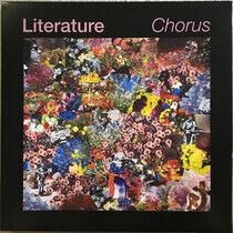 Literature - Chorus -Download-