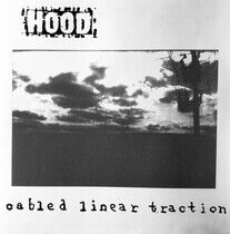 Hood - Cabled Linear Traction