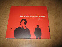 Winnebago Orchestra - Fifteen